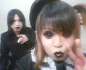 aixnaoki-1.webp