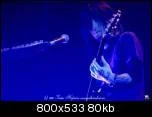 akaoru4iwth-1.webp