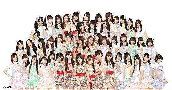 AKB481-1.webp