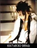 aki12ta9th-1.webp