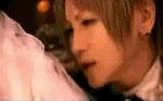 aki1gif-1.webp