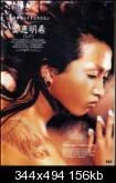 aki9cb1th-1.webp