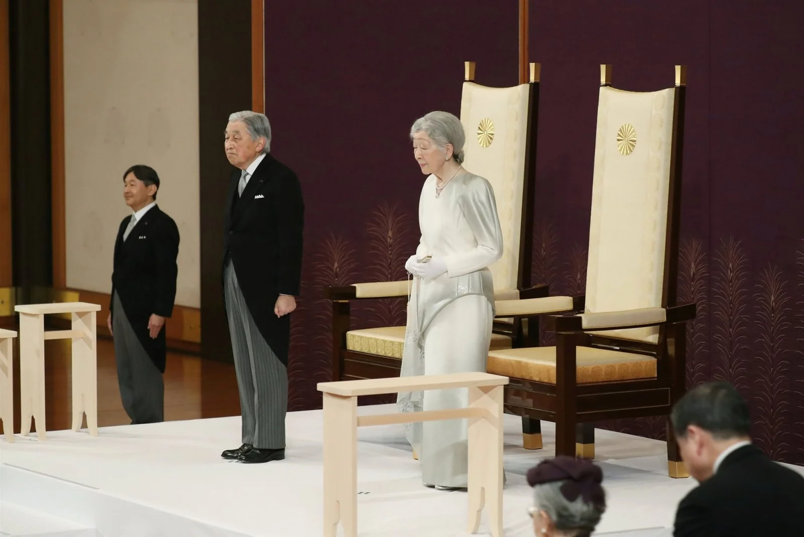 akihito02.JPG