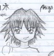 Akiya-1.webp