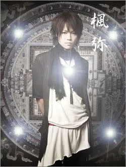 akiya009-1.webp