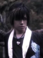akiya07-1.webp