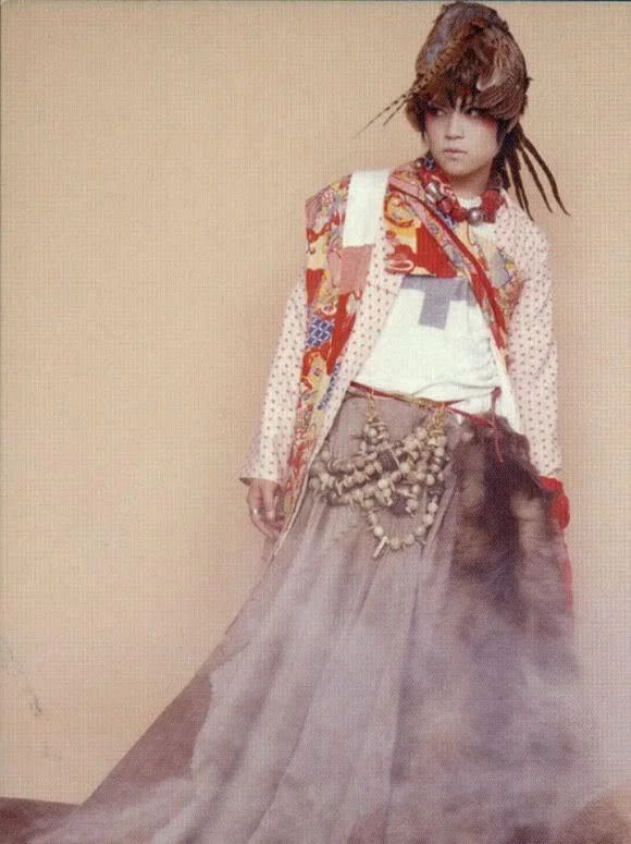 akiya3-1.webp