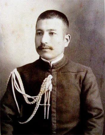 Akiyama_Saneyuki-1.webp