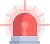 alarm.webp
