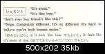 albumpic2dath-1.webp