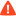 alert.webp