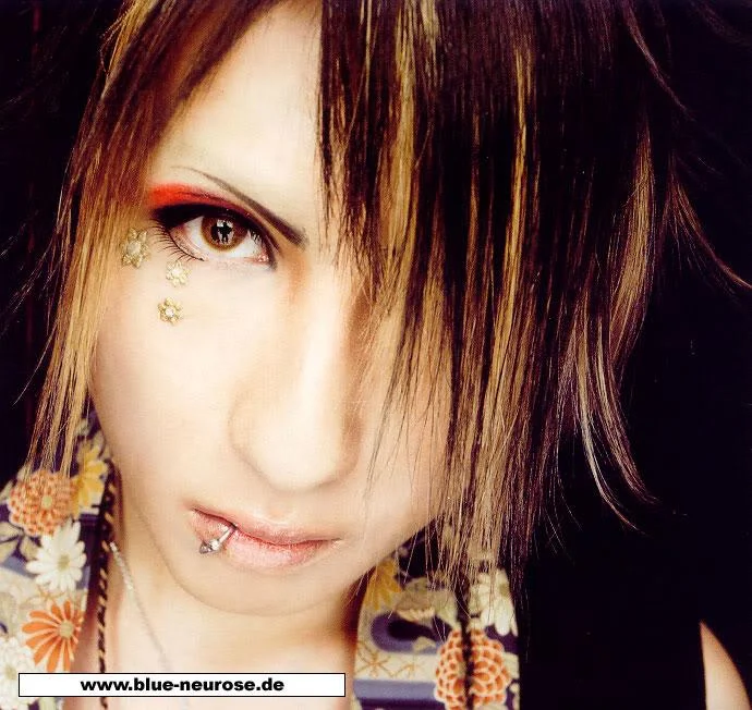 alice1-1.webp