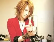 alice2531-1.webp