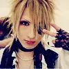 alice4png-1.webp
