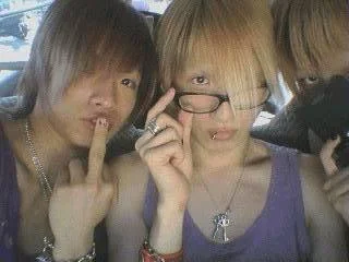 alice548-1.webp