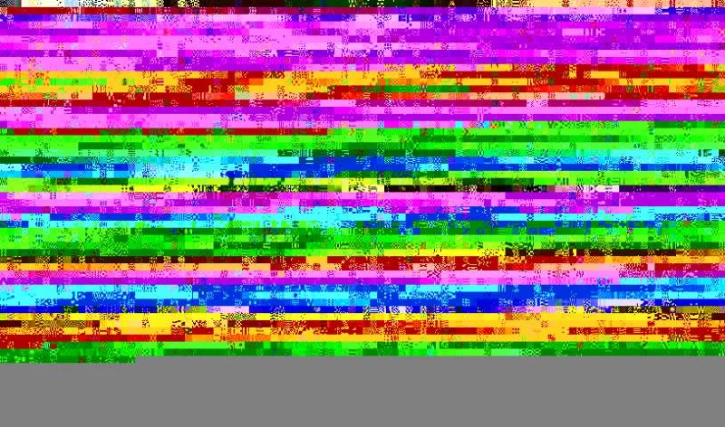 alice9006-1.webp