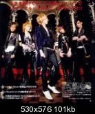 alice9013ce0th-1.webp