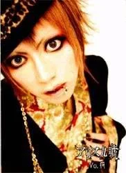 alice9_15-1.webp