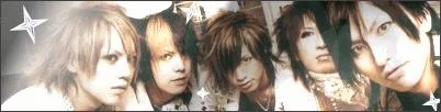 alice_nine1gif-1.webp