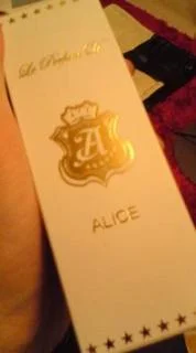 aliceik9-1.webp