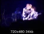 alicelove11zn6th-1.webp