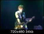 alicelove12qi2th-1.webp