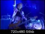 alicelove16is9th-1.webp