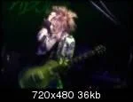 alicelove26oi8th-1.webp