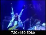alicelove28or5th-1.webp