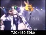 alicelove33gi5th-1.webp