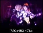 alicelove34xw5th-1.webp