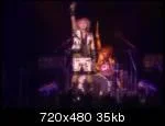 alicelove36vx7th-1.webp