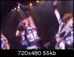 alicelove5cy9th-1.webp