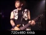 alicelove6iw0th-1.webp