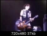 alicelove8eb5th-1.webp