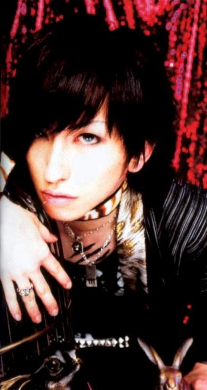 alicenine006gk7-1.webp