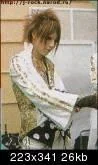 alicenine011ja1th-1.webp