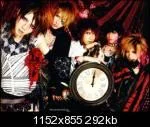 alicenine022qh2th-1.webp