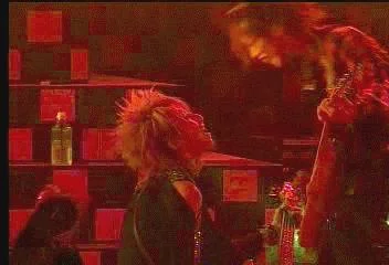 AliceNine02gif-1.webp