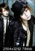 alicenine1zm1th-1.webp