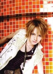 alicenine26704shounm1-1.webp