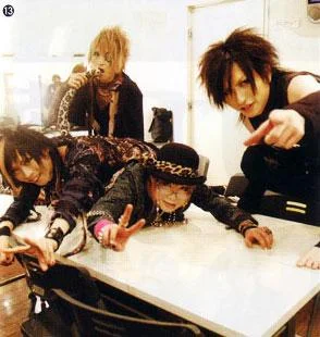 alicenine2oc5-1.webp