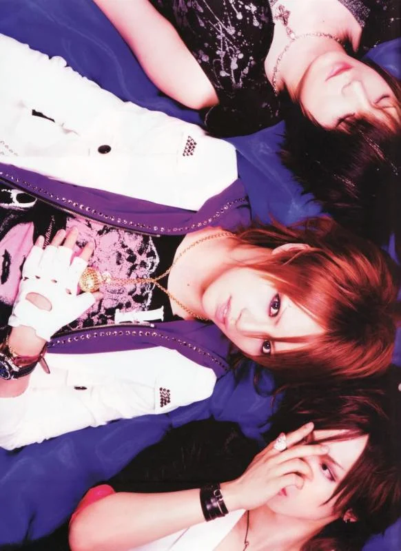 alicenine35a-1.webp