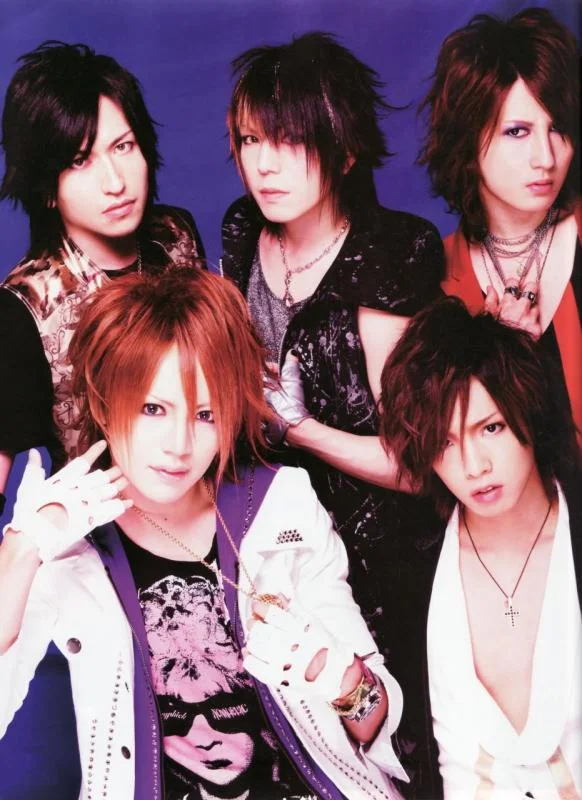 alicenine38-1.webp