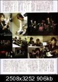 alicenine3js6th-1.webp