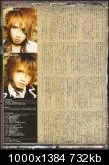 alicenine3ol9th-1.webp