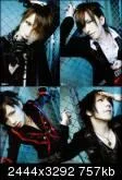 alicenine4bp5th-1.webp