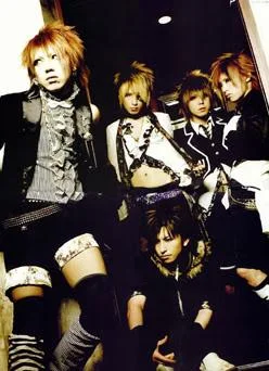 alicenine4iv-1.webp