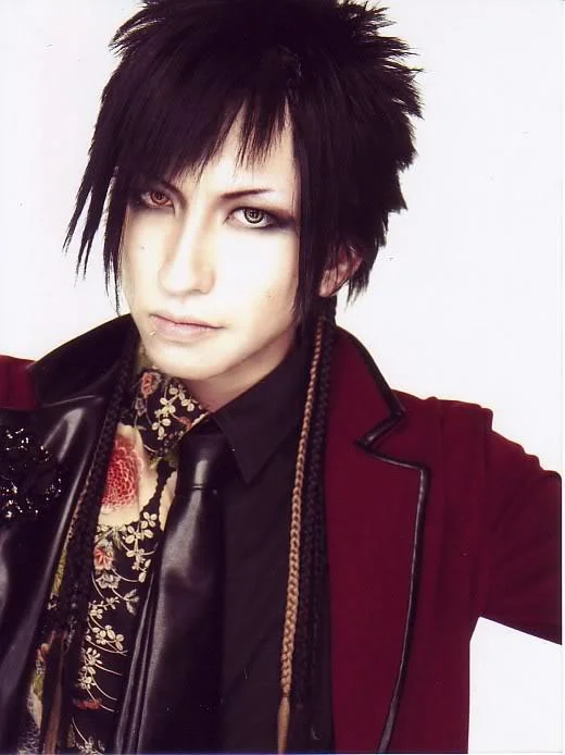 alicenine4tora17ae-1.webp