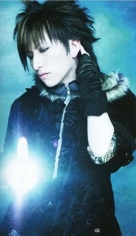 alicenine4tora212uj-1.webp